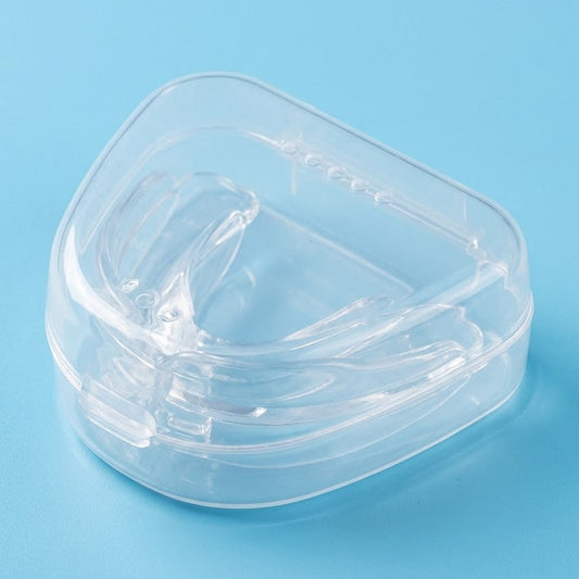 Estuche Sanitario Antibacteriano