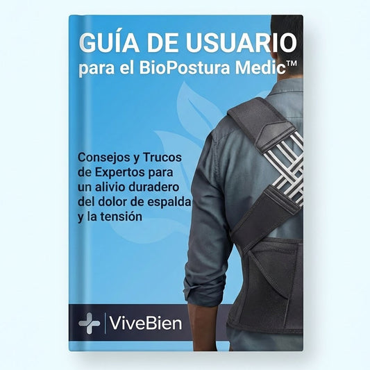 E-Book Guía de Usuario